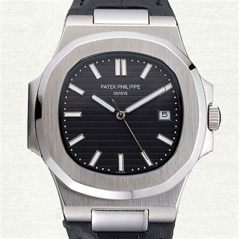 harga jam patek philippe nautilus 5711g|patek philippe 5711g 001.